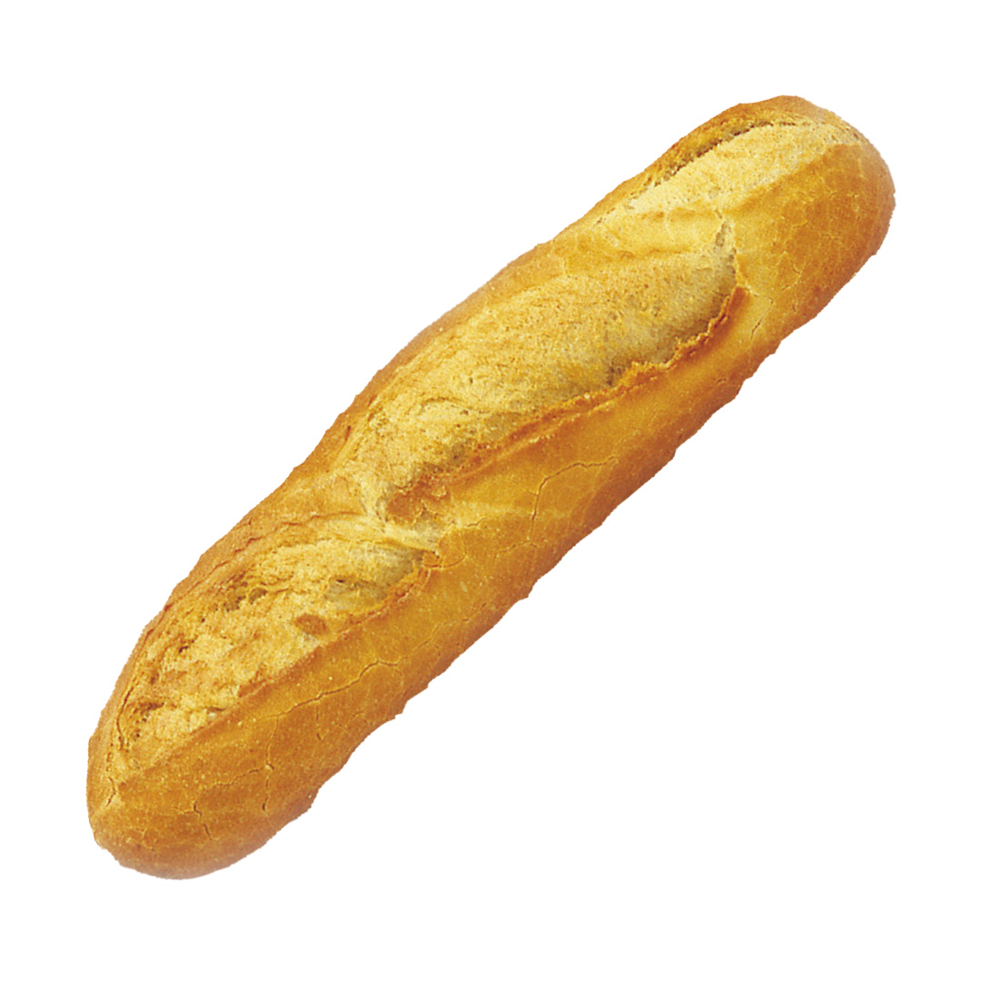 Mini baguettes - ARCTIS